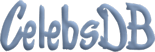 CelebsDB logo